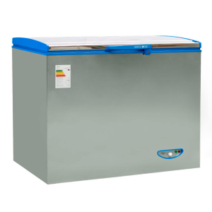 Congelador MAXFRIO - KB 320