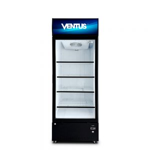 Exhibidor	VENTUS - LG 440TC