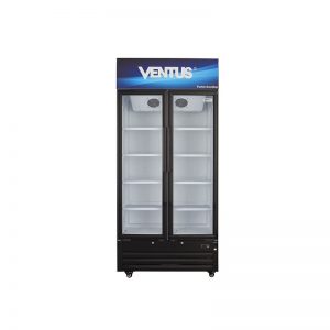 Exhibidor	VENTUS - LG 550TC