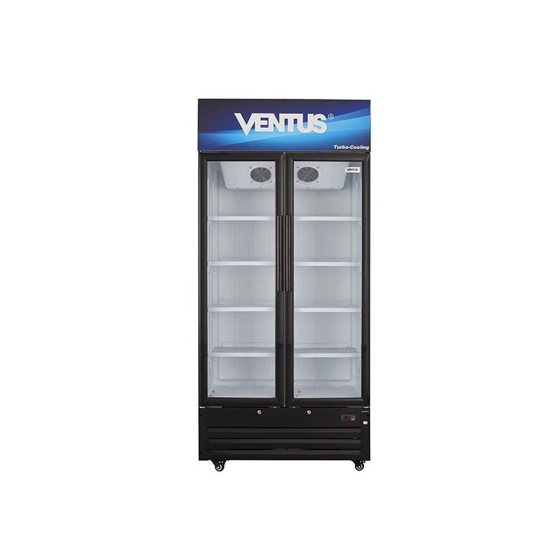 EXHIBIDOR_VENTUS_LG-550TC