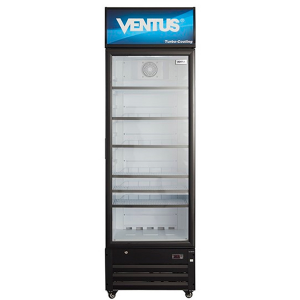 Exibidor VENTUS - LG 380TC