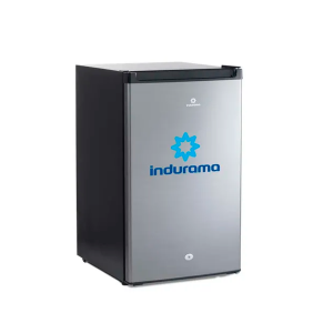 Frio Bar INDURAMA - RI 159CR