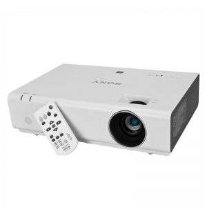 Proyector Multimedia SONY - EX235