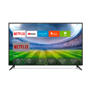 Smart TV 65" MIRAY - MK65 E201