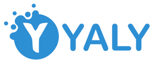 Tiendas YALY