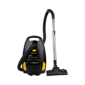 Aspiradora IMACO - IA2200