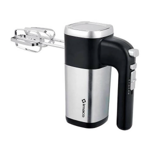 Batidora de Mano IMACO - HM400I