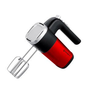 Batidora de Mano IMACO - HM400R