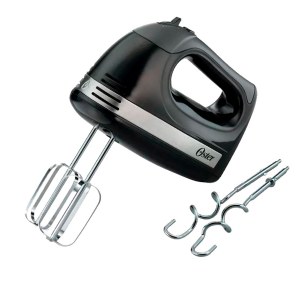 Batidora de Mano OSTER - FPSTHM2600
