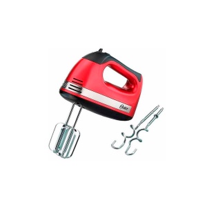 Batidora de Mano OSTER - FPSTHM260R