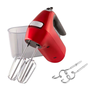 Batidora de Mano OSTER - FPSTHM360R