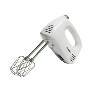 Batidora de Mano PRIMA - HM 422