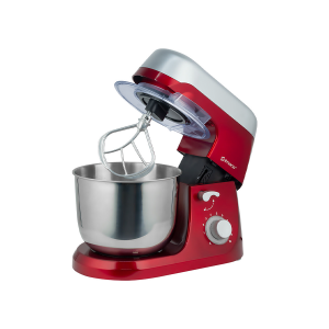 Batidora de Pedestal IMACO - SM800P