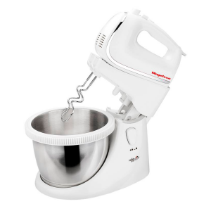 Batidora de Pedestal MAGEFESA - VOLUTA 4223