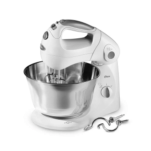 Batidora de Pedestal OSTER - 2601