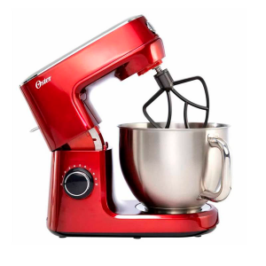 Batidora de Pedestal OSTER - FPSTSMPL3R 053