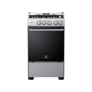 Cocina com Horno INDURAMA - FONTANA