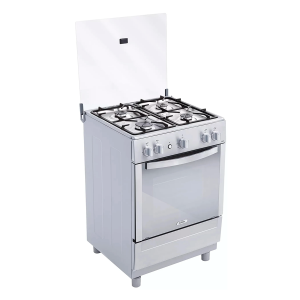 Cocina con horno COLDEX - CX621