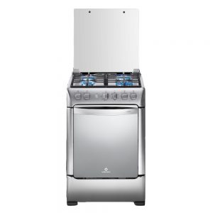 Cocina con Horno INDURAMA - FLORENCIA