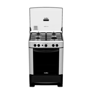 Cocina con Horno MABE - CMP6014AG0