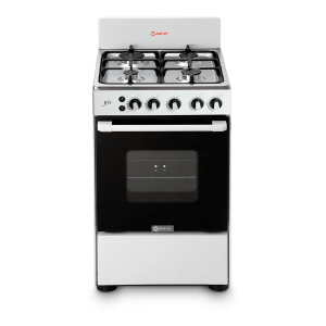 Cocina con Horno MIRAY - IRIS