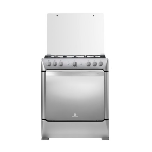 Cocina con Horno INDURAMA - PARMA ZFO CROMA