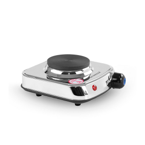 Cocina de Mesa FINEZZA - FZ 101D0CH