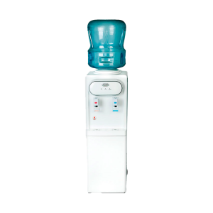 Dispensador de Agua ALFANO - WD2