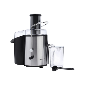 Extractor de Jugo IMACO - JE26FC