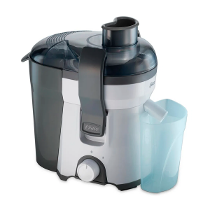 Extractor de Jugo OSTER - FPSTJE316W