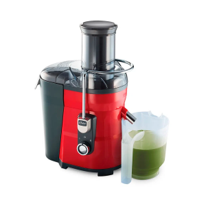 Extractor de Jugo OSTER - FPSTJE317R