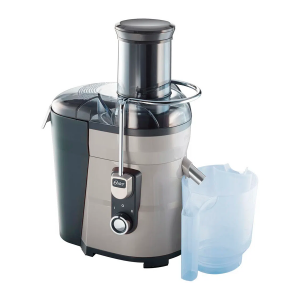 Extractor de Jugo OSTER - FPSTJE317S