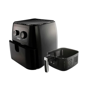 Freidora de Aire DSP - KB 2065