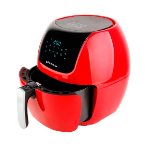 Freidora de Aire IMACO - AF 6018