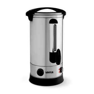 Hervidor de Agua VENTUS - VHA 10LITROS