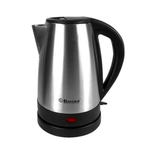 Hervidor Eléctrico BOSSKO - BK 280A