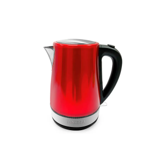 Hervidor Eléctrico FINEZZA - CK656 HA