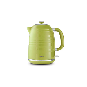 Hervidor Eléctrico OSTER - BVSTKT4177K VERDE