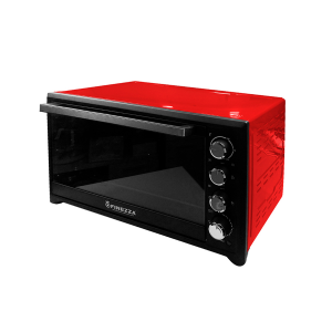 Horno Eléctrico FINEZZA - FZ 3060 HE