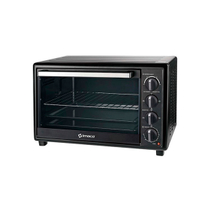 Horno Eléctrico IMACO - HEB46R