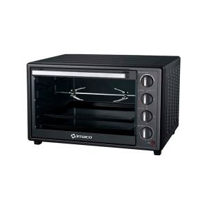 Horno Eléctrico IMACO - HEB60R