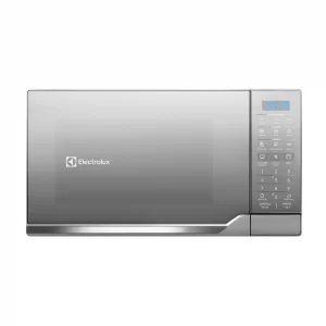 Horno Microondas ELECTROLUX - EMDO30G2GSRUG