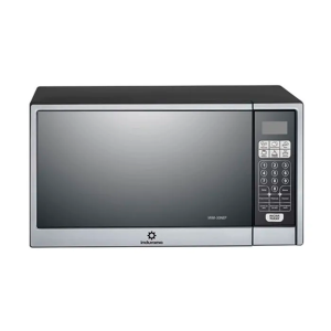 Horno Microondas INDURAMA - MWI-30NEP