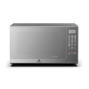 Horno Microondas INDURAMA - MWI 32TCRP