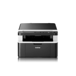 Impresora BROTHER - DCP 1602