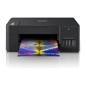 Impresora BROTHER - DCP T420W