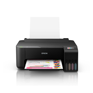 Impresora EPSON - L1210
