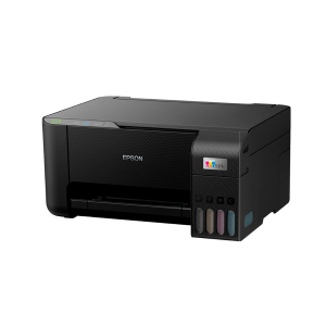 Impresora EPSON - L3210