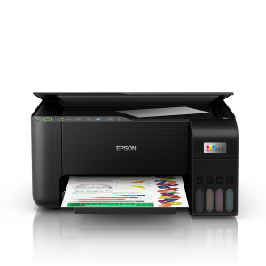 Impresora EPSON - L3250 WIFI