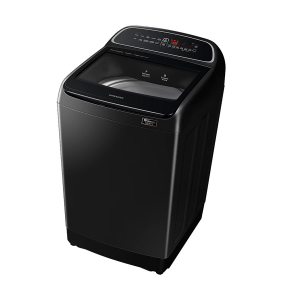 Lavadora SAMSUNG - WA18T6260BV PE